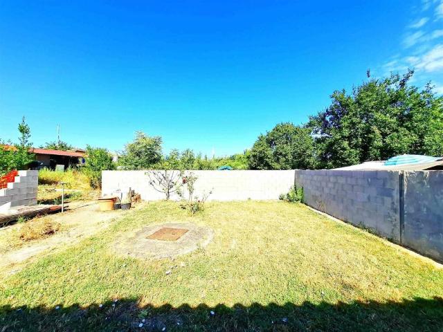 Villa Indipendente in vendita a Scandicci, Toscana