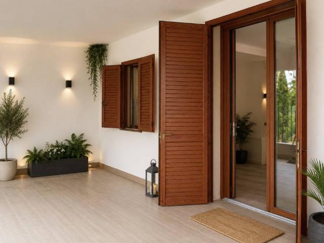 Villa Indipendente in vendita a Scandicci, Toscana