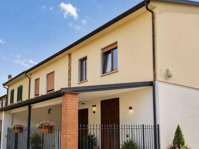 Villa Indipendente in vendita a Scandicci, Toscana