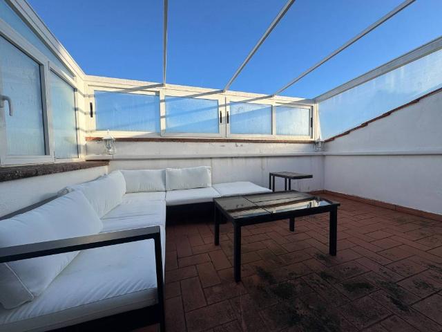 Villa Indipendente in vendita a Giogoli, Scandicci