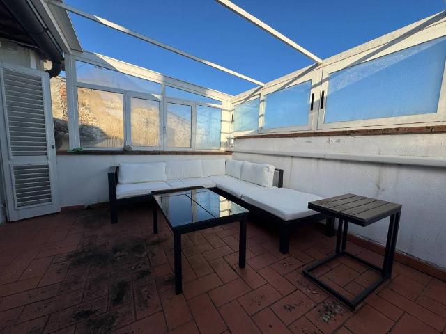 Villa Indipendente in vendita a Giogoli, Scandicci