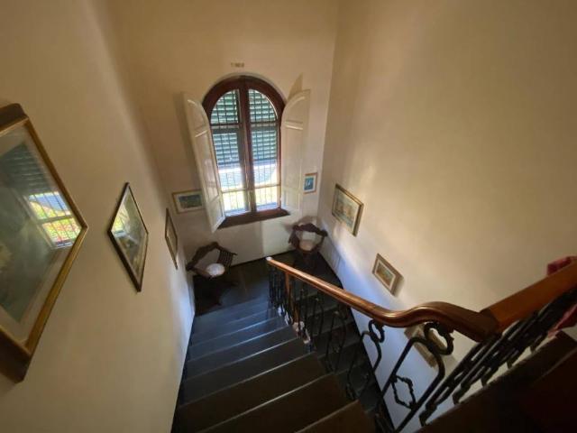 Villa Indipendente in vendita a Scandicci, Toscana