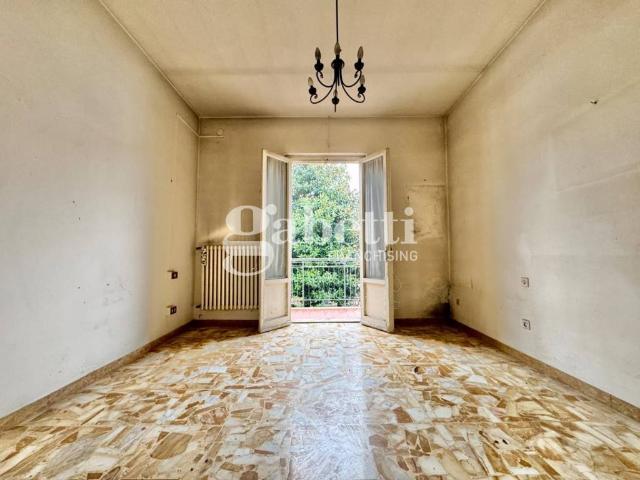 Villa Indipendente in vendita a San Colombano, Scandicci