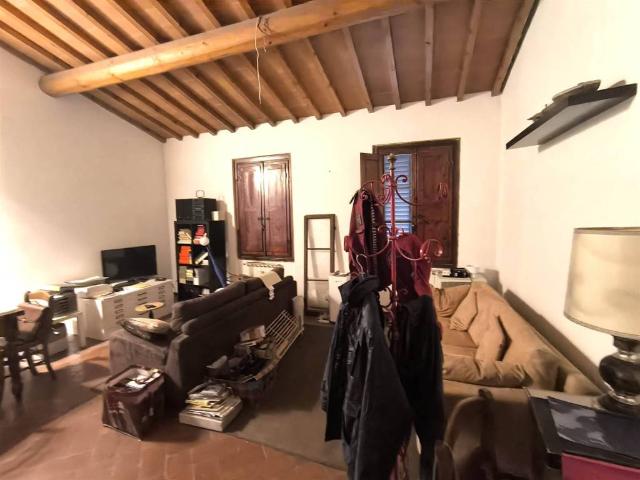 Villa Indipendente in vendita a Quartiere 4, Scandicci