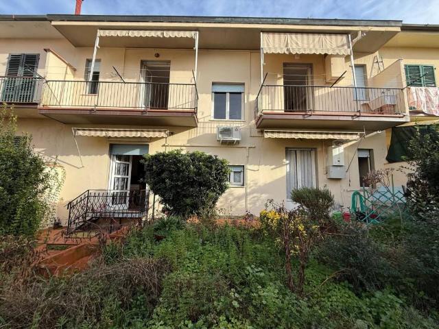Villa Indipendente in vendita a Le Bagnese, Scandicci