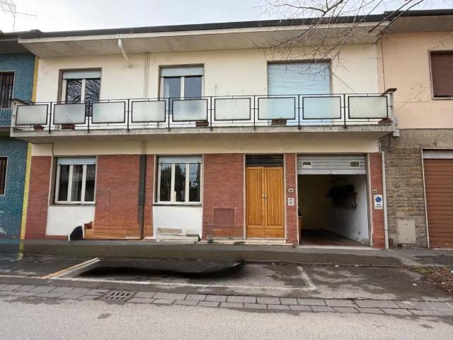 Villa Indipendente in vendita a Le Bagnese, Scandicci