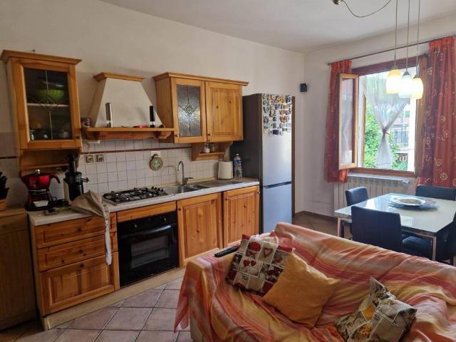 Villa Indipendente in vendita a San Colombano, Scandicci
