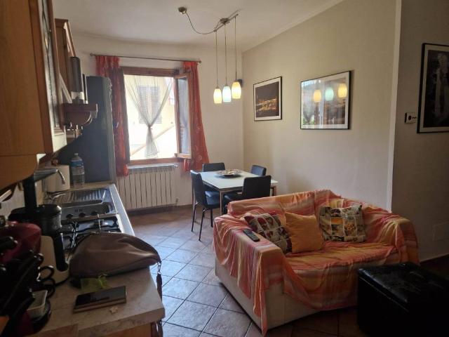 Villa Indipendente in vendita a San Colombano, Scandicci