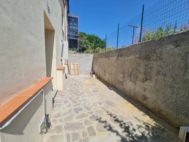 Villa Indipendente in vendita a Lastra A Signa, Toscana