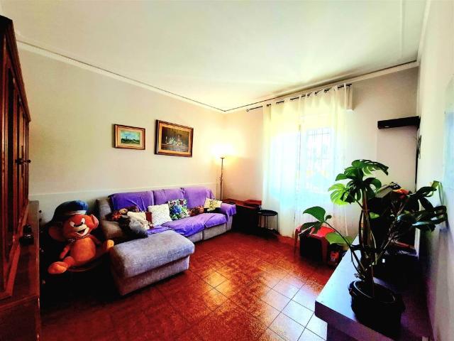 Villa Indipendente in vendita a Scandicci, Toscana