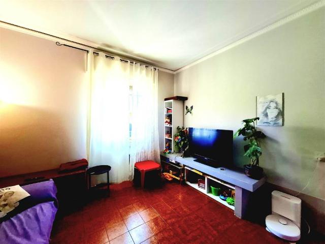 Villa Indipendente in vendita a Scandicci, Toscana
