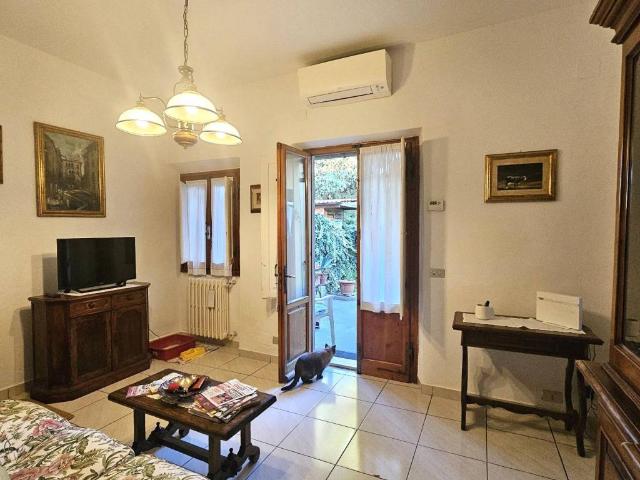 Villa Indipendente in vendita a Scandicci, Toscana