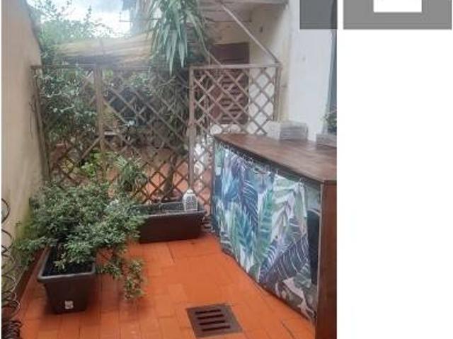 Villa Indipendente in vendita a Scandicci, Toscana