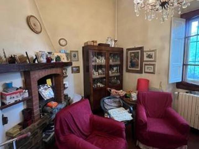 Villa Indipendente in vendita a Scandicci, Toscana