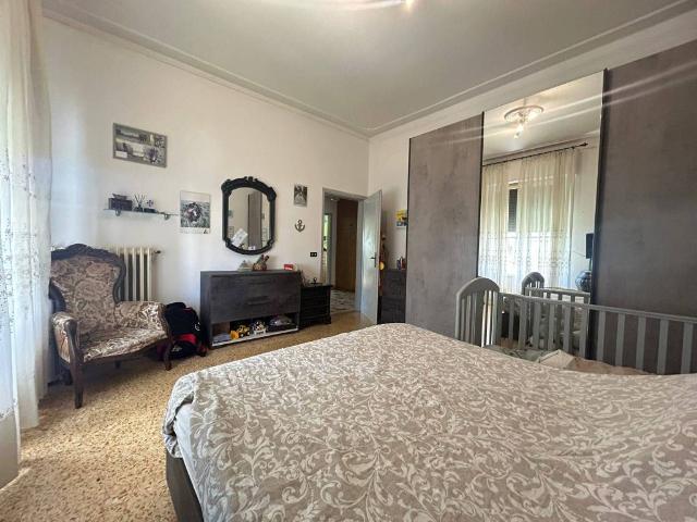 Villa Indipendente in vendita a Scandicci, Toscana