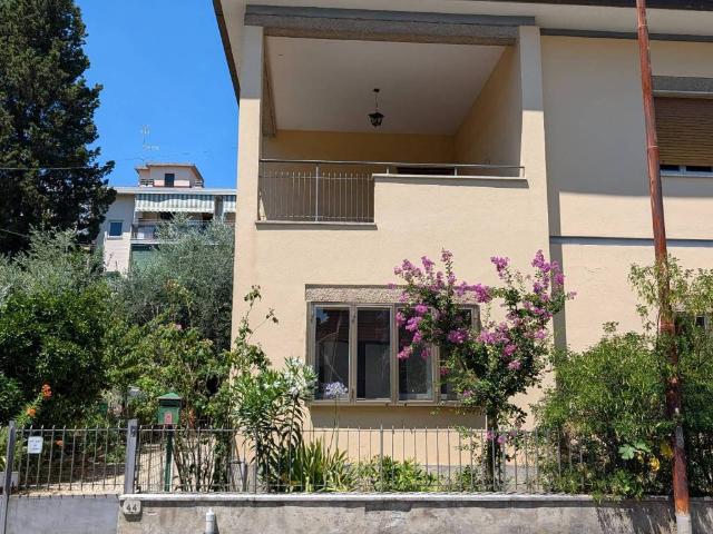 Villa Indipendente in vendita a Scandicci Alto, Scandicci