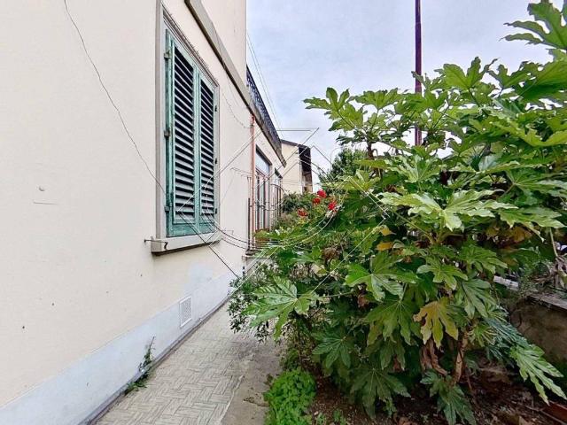 Villa Indipendente in vendita a Scandicci Alto, Scandicci