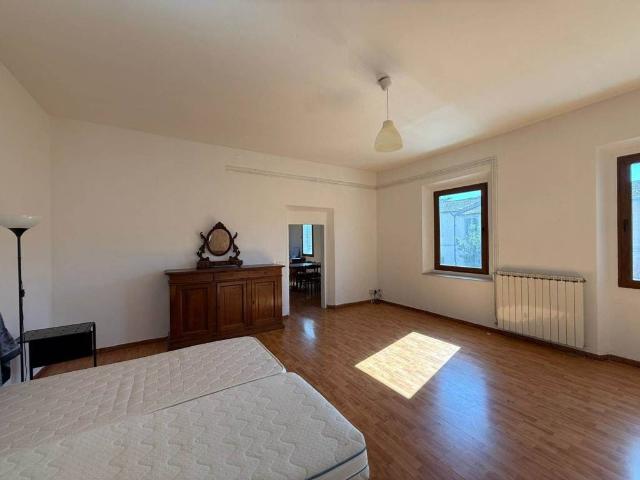 Villa Indipendente in vendita a Scandicci, Toscana