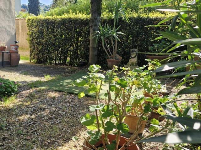 Villa Indipendente in vendita a Galluzzo, Firenze