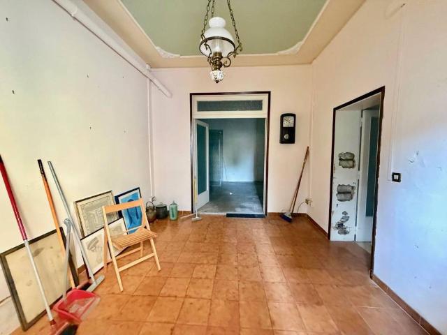 Villa Indipendente in vendita a Scandicci, Toscana