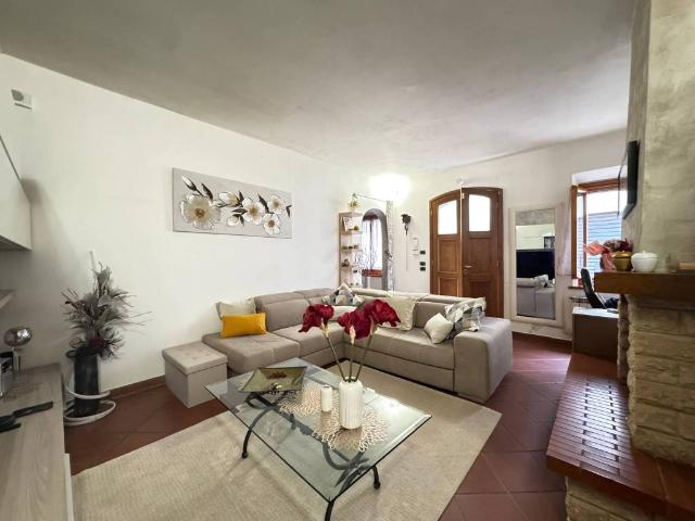 Villa Indipendente in vendita a Scandicci, Toscana
