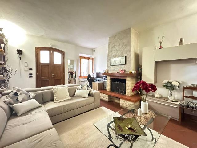 Villa Indipendente in vendita a Scandicci, Toscana