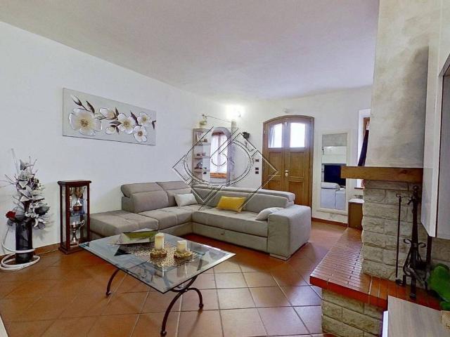 Villa Indipendente in vendita a Scandicci, Toscana