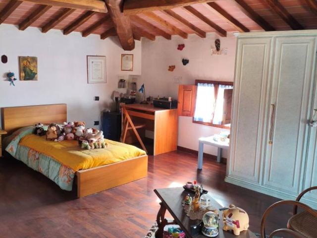 Villa Indipendente in vendita a Scandicci, Toscana