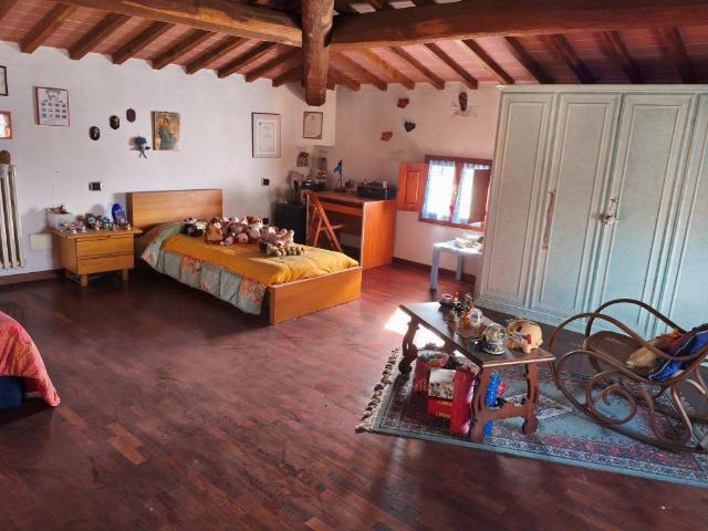 Villa Indipendente in vendita a Scandicci, Toscana