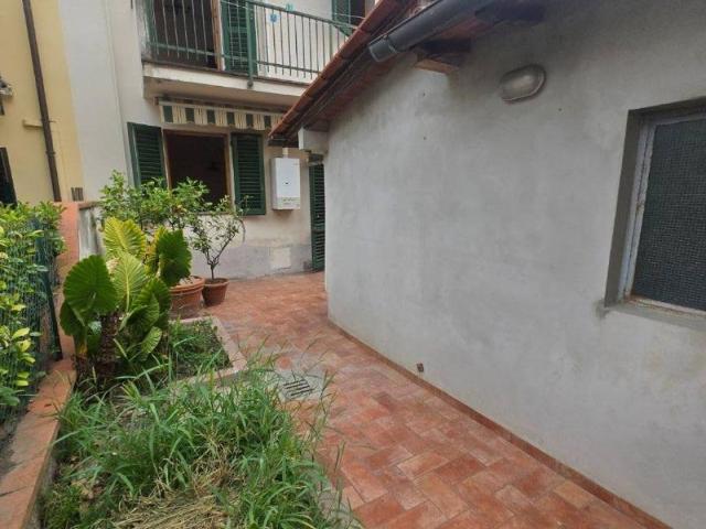 Villa Indipendente in vendita a Scandicci, Toscana