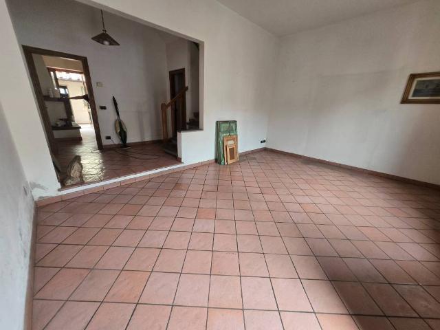 Villa Indipendente in vendita a Scandicci, Toscana