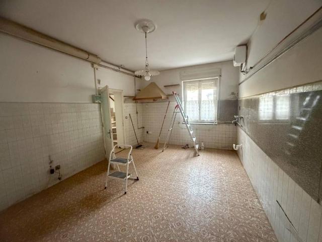Villa Indipendente in vendita a San Colombano, Scandicci