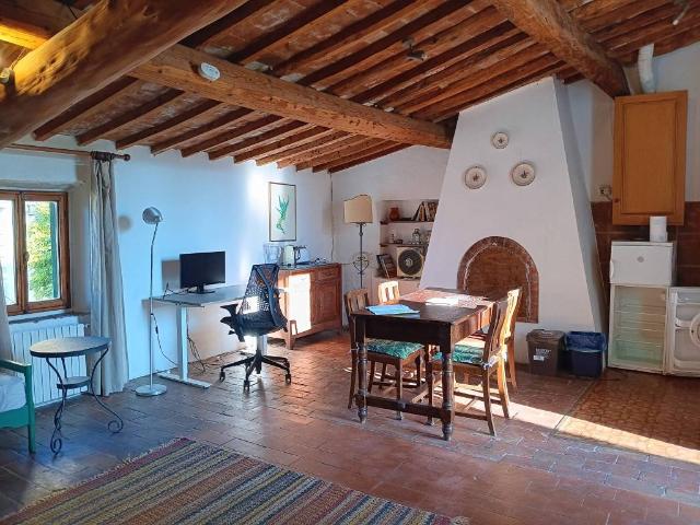 Villa Indipendente in vendita a Vigliano, Scandicci