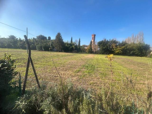 Villa Indipendente in vendita a Scandicci, Toscana