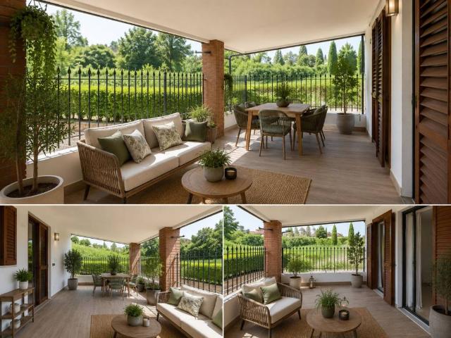 Villa Indipendente in vendita a Scandicci, Toscana