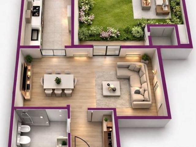Villa Indipendente in vendita a Le Bagnese, Scandicci