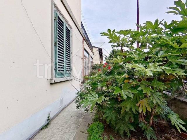 Villa Indipendente in vendita a Scandicci Alto, Scandicci