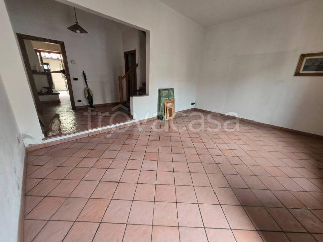 Villa Indipendente in vendita a Scandicci, Toscana