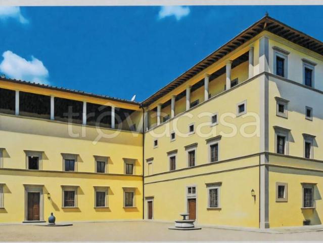 Villa Indipendente in vendita a Scandicci, Toscana