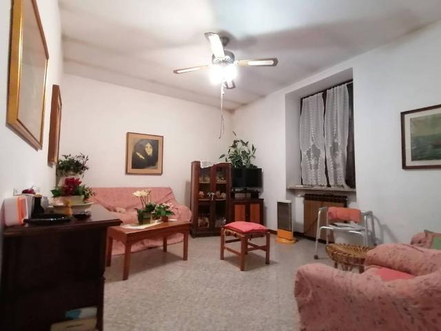 Villa Indipendente in vendita a Castelponzone, Scandolara Ravara