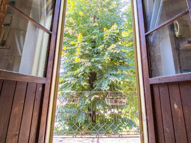 Villa Indipendente in vendita a Scandolara Ravara, Lombardia