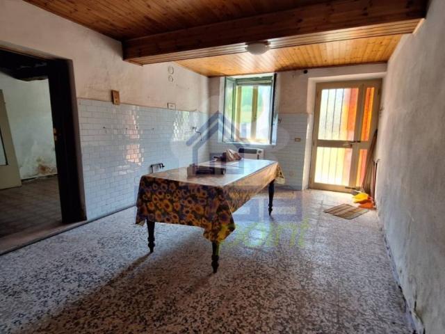 Villa Indipendente in vendita a Scandolara Ripa D'oglio, Lombardia
