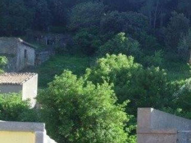 Villa Indipendente in vendita a Scano Montiferro, Sardigna/Sardegna