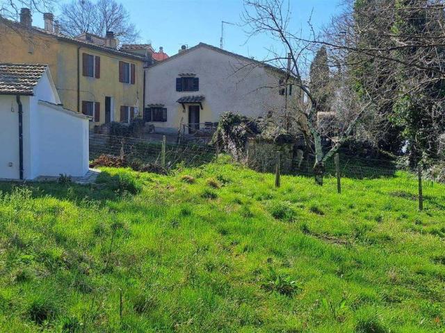 Villa Indipendente in vendita a Scansano, Toscana