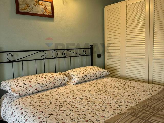 Villa Indipendente in vendita a Scapoli, Molise