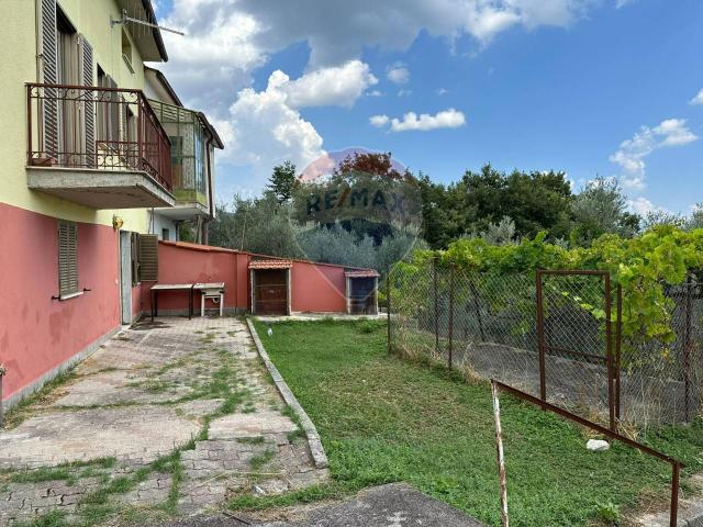 Villa Indipendente in vendita a Scapoli, Molise
