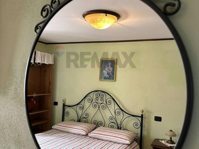 Villa Indipendente in vendita a Scapoli, Molise