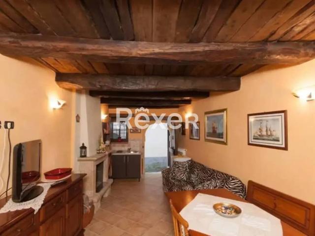 Villa Indipendente in vendita a Scapoli, Molise