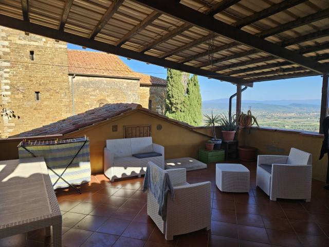 Villa Indipendente in vendita a Scarlino, Toscana