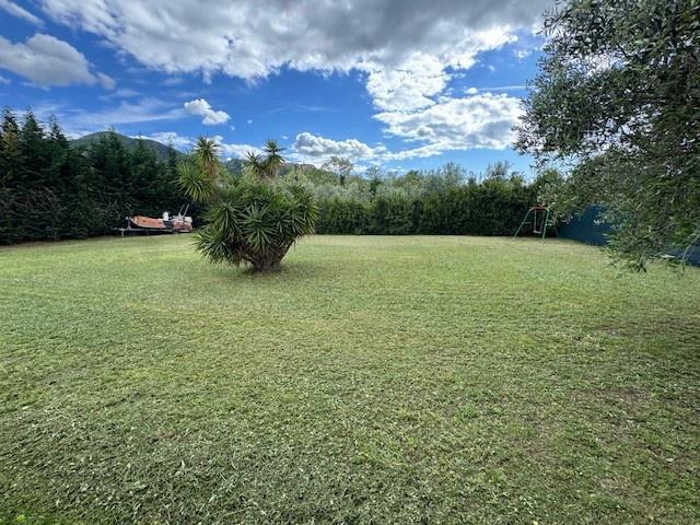 Villa Indipendente in vendita a Scarlino, Toscana
